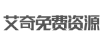 八猫论坛